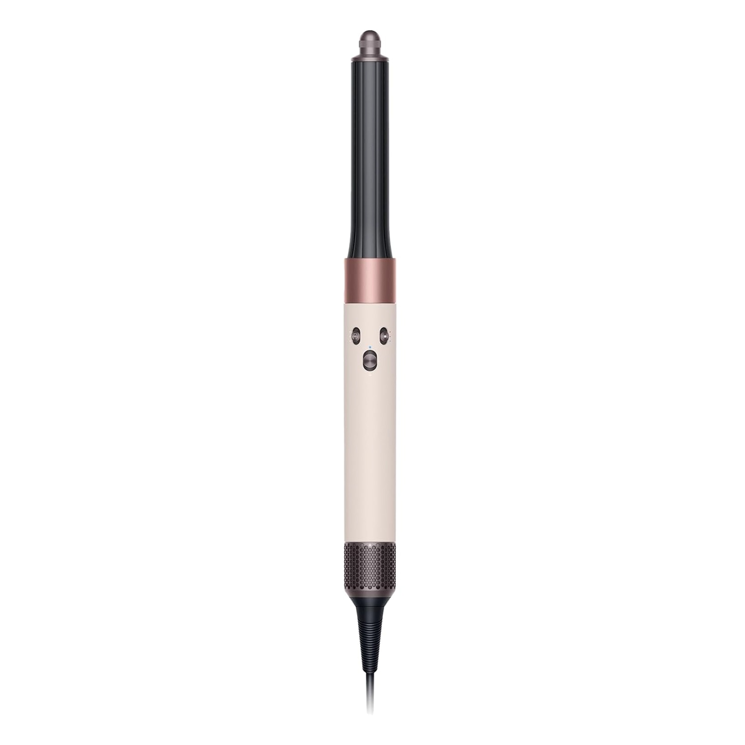 MULTIESTILIZADOR DYSON AIRWRAP I.D. CERAMIC PINK (MULTI-ESTILIZADOR PARA CABELLO)
